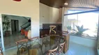 Foto 20 de Casa de Condomínio com 6 Quartos para venda ou aluguel, 388m² em Bougainvillee I , Peruíbe