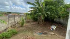Foto 4 de Casa com 2 Quartos à venda, 60m² em Tabatinga, Igarassu