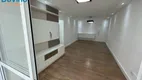 Foto 6 de Apartamento com 2 Quartos à venda, 89m² em Canto do Forte, Praia Grande