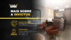 Foto 10 de Apartamento com 2 Quartos à venda, 46m² em Campestre, Santo André