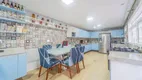 Foto 55 de Casa de Condomínio com 4 Quartos à venda, 650m² em Granja Viana, Carapicuíba
