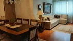 Foto 2 de Apartamento com 2 Quartos à venda, 97m² em Higienópolis, São Paulo