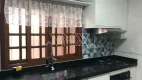 Foto 14 de Sobrado com 3 Quartos à venda, 109m² em Vila Leonor, São Paulo