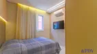 Foto 27 de Casa de Condomínio com 4 Quartos à venda, 272m² em Alphaville Abrantes, Camaçari