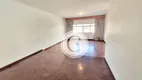 Foto 7 de Casa com 3 Quartos à venda, 166m² em Jardim Bonfiglioli, São Paulo