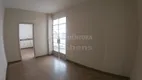 Foto 4 de Apartamento com 3 Quartos à venda, 180m² em Centro, São José do Rio Preto