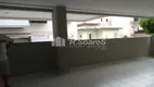 Foto 10 de Apartamento com 3 Quartos à venda, 99m² em  Vila Valqueire, Rio de Janeiro