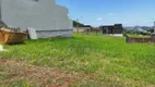 Foto 3 de Lote/Terreno à venda, 264m² em Reserva San Pedro, Ribeirão Preto