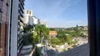 Foto 29 de Apartamento com 4 Quartos à venda, 270m² em Higienópolis, São Paulo