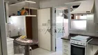 Foto 20 de Apartamento com 3 Quartos à venda, 140m² em Vila Adyana, São José dos Campos