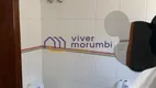 Foto 15 de Sobrado com 3 Quartos à venda, 190m² em Morumbi, São Paulo