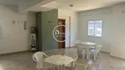 Foto 15 de Apartamento com 3 Quartos para alugar, 95m² em Parque Campolim, Sorocaba