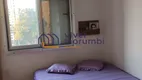 Foto 8 de Apartamento com 2 Quartos à venda, 56m² em Butantã, São Paulo