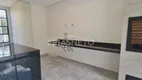 Foto 33 de Casa de Condomínio com 3 Quartos à venda, 136m² em Taquaral, Piracicaba