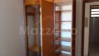 Foto 11 de Apartamento com 3 Quartos para alugar, 90m² em Jardim Anhanguéra, Ribeirão Preto