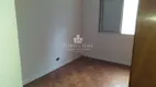 Foto 10 de Apartamento com 2 Quartos para venda ou aluguel, 80m² em Vila Regente Feijó, São Paulo