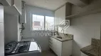 Foto 14 de Apartamento com 2 Quartos para venda ou aluguel, 98m² em Centro, Ponta Grossa