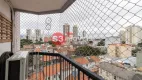 Foto 16 de Apartamento com 2 Quartos à venda, 56m² em Cambuci, São Paulo