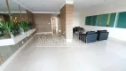 Foto 3 de Apartamento com 3 Quartos para alugar, 112m² em Jardim Nova Aliança Sul, Ribeirão Preto