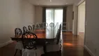 Foto 39 de Apartamento com 4 Quartos para venda ou aluguel, 391m² em Jardim Europa, São Paulo