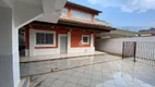 Foto 31 de Casa com 3 Quartos à venda, 350m² em Taumaturgo, Teresópolis