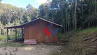 Foto 6 de Fazenda/Sítio com 2 Quartos à venda, 50m² em Zona Rural, Araucária