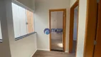 Foto 23 de Casa com 3 Quartos à venda, 130m² em Vila Maria, São Paulo