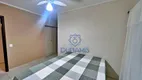 Foto 11 de Apartamento com 3 Quartos à venda, 93m² em Barra Funda, Guarujá