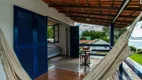 Foto 10 de Casa com 3 Quartos à venda, 84m² em Lagoa da Conceição, Florianópolis