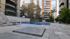 Foto 32 de Apartamento com 2 Quartos à venda, 200m² em Moema, São Paulo