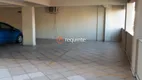 Foto 4 de Apartamento com 3 Quartos à venda, 143m² em Centro, Pelotas