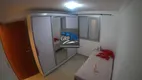 Foto 5 de Apartamento com 2 Quartos à venda, 65m² em Ferrazópolis, São Bernardo do Campo