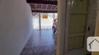 Foto 2 de Casa de Condomínio com 3 Quartos à venda, 69m² em Vila Centenário, Itatiba