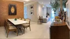 Foto 2 de Apartamento com 3 Quartos à venda, 92m² em Freguesia- Jacarepaguá, Rio de Janeiro