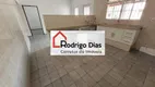 Foto 3 de Fazenda/Sítio com 2 Quartos à venda, 110m² em Engordadouro, Jundiaí