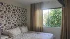 Foto 17 de Apartamento com 2 Quartos à venda, 97m² em Boa Esperanca Monte Gordo, Camaçari