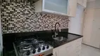 Foto 26 de Apartamento com 3 Quartos à venda, 94m² em Vila Mariana, São Paulo