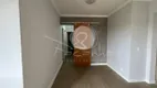 Foto 4 de Apartamento com 3 Quartos à venda, 92m² em Parque da Hípica, Campinas