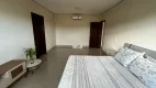 Foto 25 de Casa de Condomínio com 4 Quartos à venda, 362m² em Rio Madeira, Porto Velho