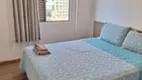 Foto 7 de Apartamento com 2 Quartos à venda, 68m² em Vila Mariana, São Paulo