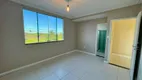 Foto 21 de Casa de Condomínio com 4 Quartos à venda, 248m² em Aruana, Aracaju