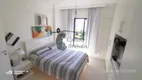 Foto 26 de Apartamento com 2 Quartos à venda, 69m² em Cidade Jardim, Salvador