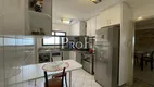 Foto 7 de Apartamento com 3 Quartos à venda, 135m² em Rudge Ramos, São Bernardo do Campo