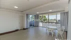 Foto 48 de Apartamento com 3 Quartos à venda, 171m² em Tristeza, Porto Alegre