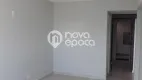 Foto 18 de Sala Comercial à venda, 31m² em Vila Isabel, Rio de Janeiro