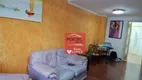 Foto 28 de Sobrado com 3 Quartos à venda, 80m² em Vila Caraguatá, São Paulo