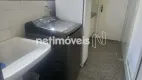 Foto 23 de Apartamento com 4 Quartos à venda, 145m² em Santo Antônio, Belo Horizonte