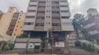 Foto 42 de Apartamento com 3 Quartos à venda, 232m² em Petrópolis, Porto Alegre