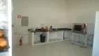 Foto 15 de Ponto Comercial para alugar, 135m² em São Vicente, Piracicaba