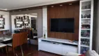 Foto 3 de Apartamento com 3 Quartos à venda, 138m² em Santana, São Paulo